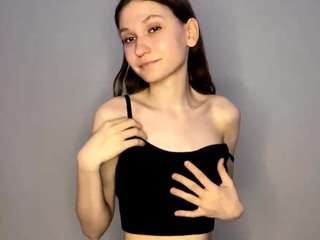 violetender