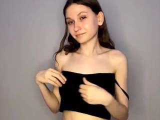 violetender