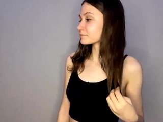 violetender