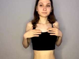 violetender