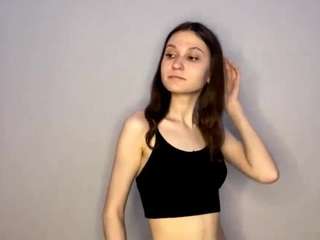 violetender