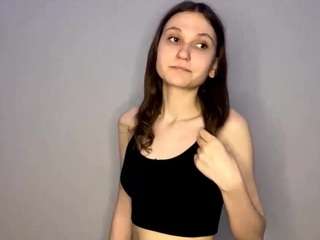 violetender