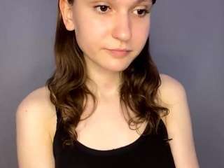 violetender