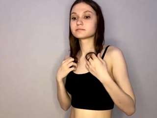 violetender
