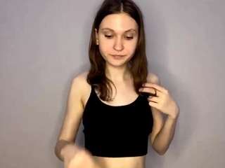 violetender