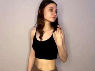 violetender