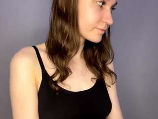 violetender