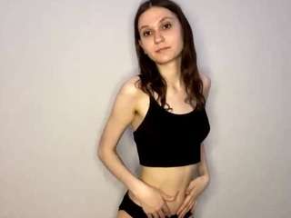 violetender