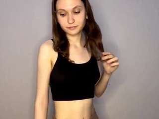 violetender