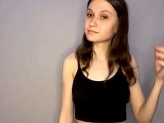 violetender