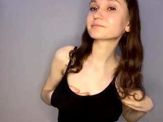 violetender