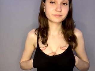 violetender