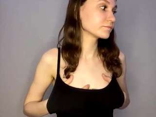 violetender