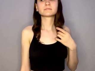 violetender
