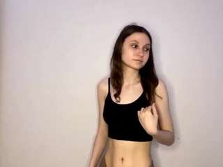 violetender