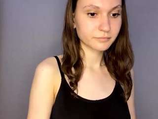 violetender