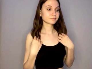 violetender