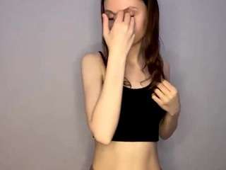 violetender