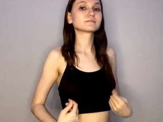 violetender