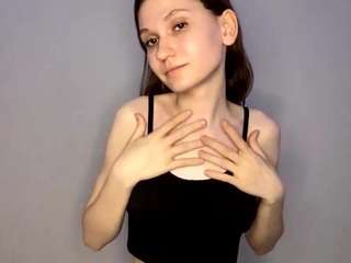 violetender