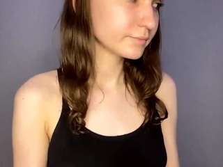 violetender
