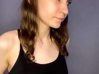 violetender