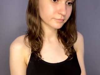 violetender