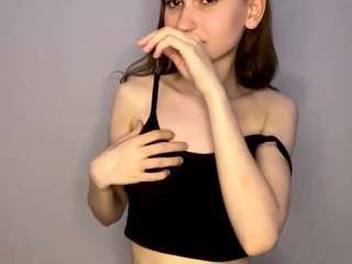 violetender