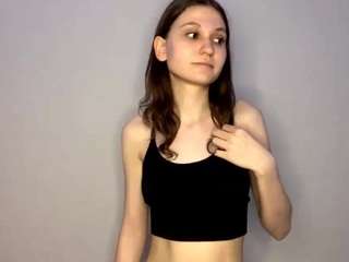 violetender