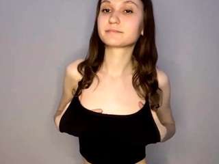 violetender