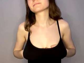 violetender