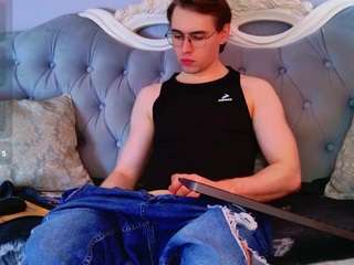 WilliamJensen