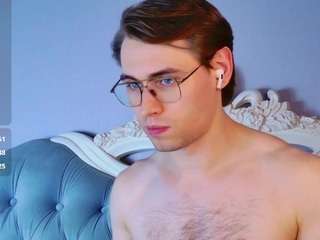 WilliamJensen
