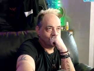 acnologhia83
