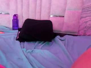 aliicevance