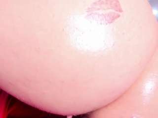 aliicevance