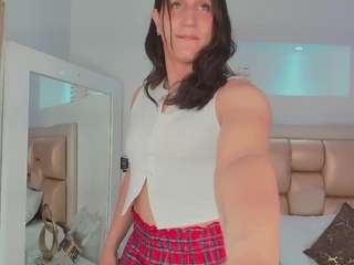 aryloverx