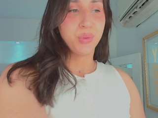 aryloverx