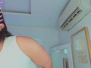 aryloverx