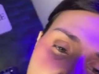 aryloverx