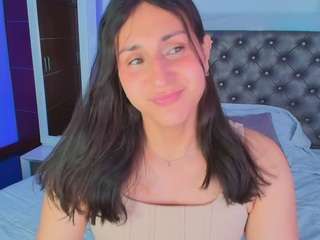 aryloverx