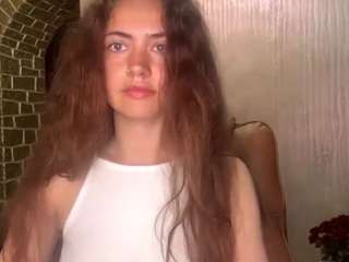 DianeCare
