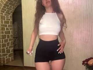 dianecare