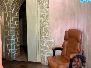 dianecare