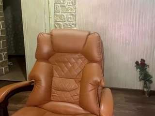 dianecare