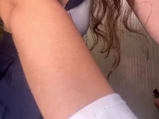 dianecare