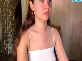 dianecare