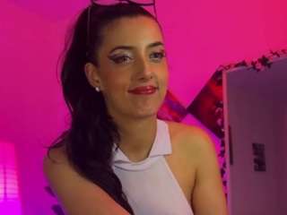heidicandyx