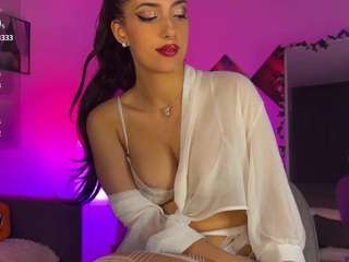 heidicandyx