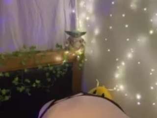 herkinkyfantasy